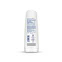 DOVE CONDITIONER INTENSE REPAIR 180 ML