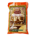 India Gate Basmati Golden Sella Rice