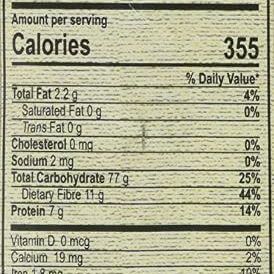 India Gate Basmati Golden Sella Rice