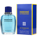 GIVENCHY INSENSE ULTRAMARINE 100ML