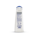 DOVE SHAMPOO INTENSE REPAIR 360ML