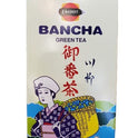 J-Basket Bancha Green Tea