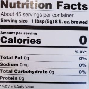 J-Basket Bancha Green Tea