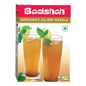 Badshah Mathuras Jaljira Powder