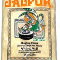 Jalpur Maghaj Flour
