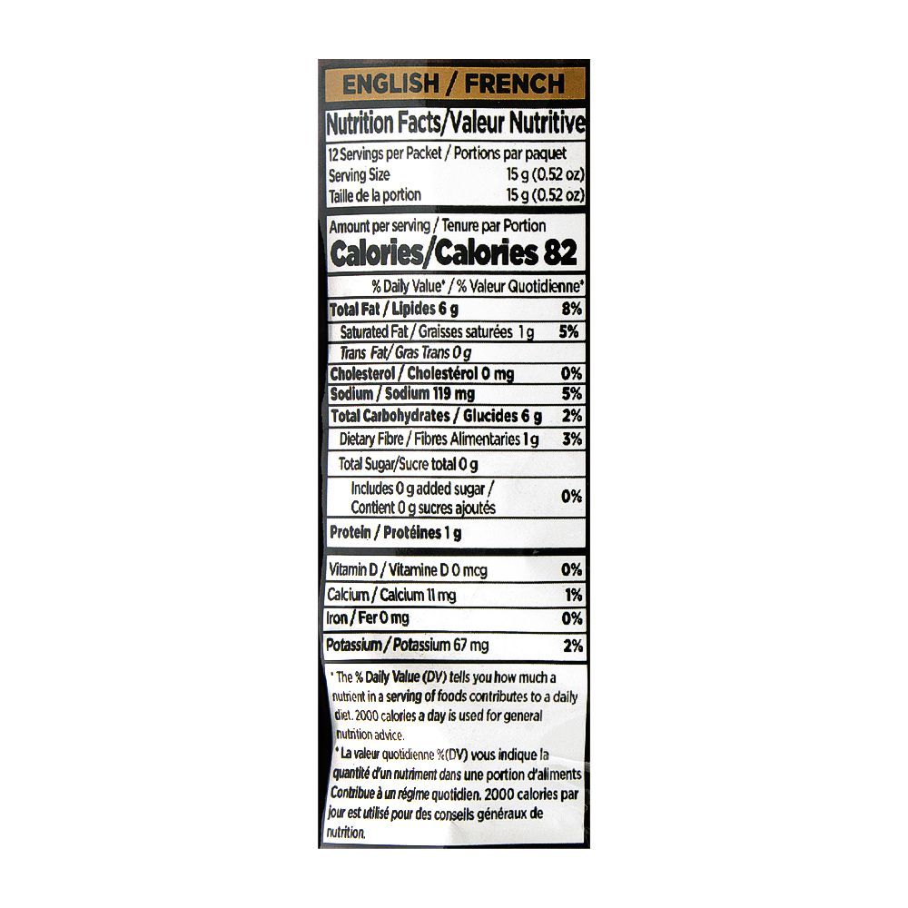 Jazaa Black Pepper Powder