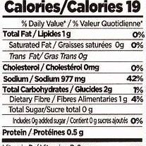 Jazaa Curry Kofta Masala