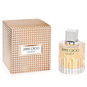 JIMMY CHOO ILLICIT L EDT 100ML