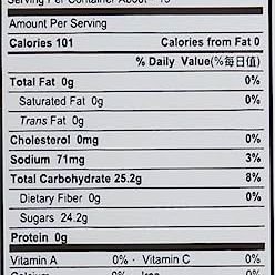 Jin Jin Mix Assorted Fruit Coconut Jelly