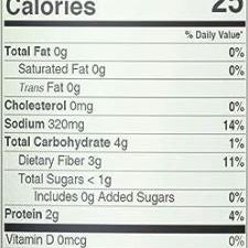 Jiva Organic Banana Blossom Can