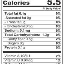 Jiva Organic Bay Leaves Whole