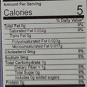 Jiva Organic Black Pepper Powder