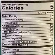 Jiva Organic Chana Masala