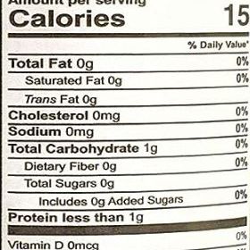 Jiva Organic Chat  Masala