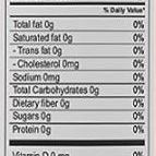 Jiva Organic Coriander Powder Large