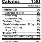 Jiva Organic Idli Rice Large