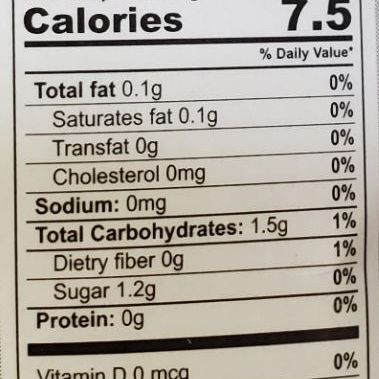 Jiva Organic Licorice Powder