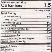 Jiva Organic Meat Masala