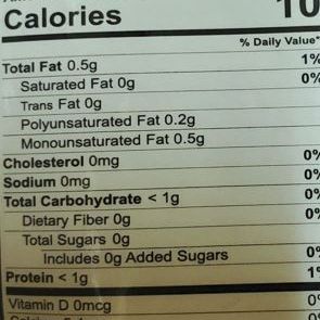 Jiva Organic Mustard Seeds