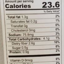 Jiva Organic Red Chilli Powder