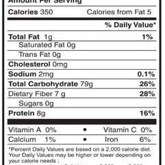 Jiva Organic Rice Flour