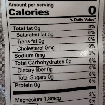 Jiva Organic Rose Petal Powder