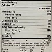 Jiva Organic Sesame Oil