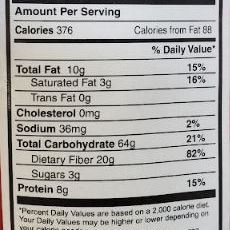 Jiva Organic Turmeric Powder