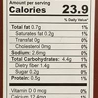 Jiva Organic Turmeric Powder  Jar