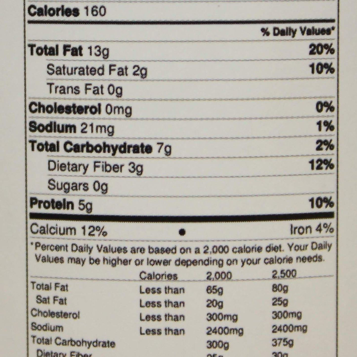 Jiva Organics Raw Sesame tahini