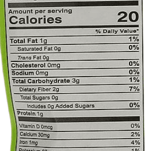 Jiva Organic Coriander seeds