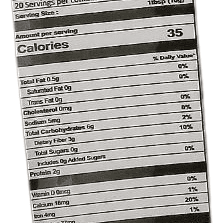 Jiva Organic Methi Powder