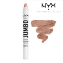 NYX JUMBO EYE PENCIL CRAYON GEANT 604 MILK LAIT  5G