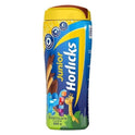 Junior Horlicks Chocolate Flavor