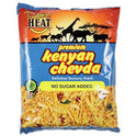 Premium Kenyan Chevda No Sugar Added