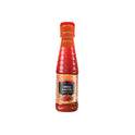 SHANGRILA CHILLI SAUCE BOTTLE 300 ML