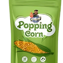 KERNEL POP POPPING CORN 200 GM