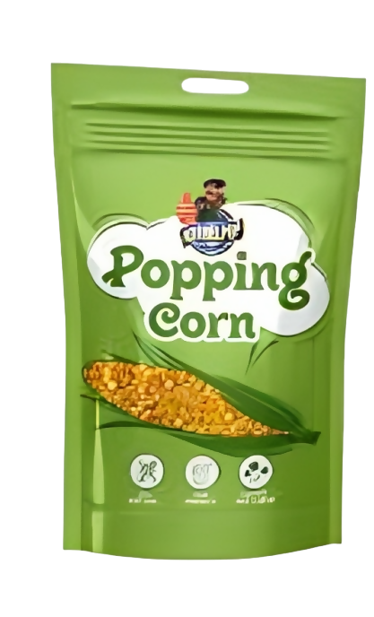 KERNEL POP POPPING CORN 200 GM