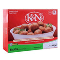 K&N Chicken Kofta