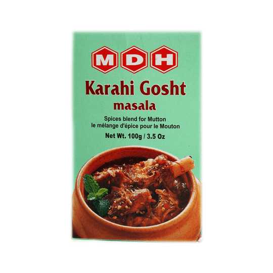 MDH Karahi Ghost Masala