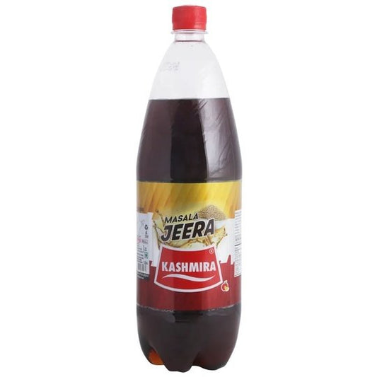 Kashmira Jeera Masala Soda
