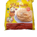 Kawan Chapatti Value Pack (24pcs)