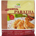 Kawan Chilli & Garlic Paratha (5pcs)