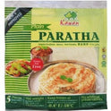 Kawan Plain Paratha (5pcs)