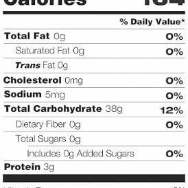 Khazana Brown Basmati Rice Big