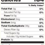 Khazana Ideal For Diabetics Low G.I. Index Value Sella Parboiled Basmati Rice Ultra