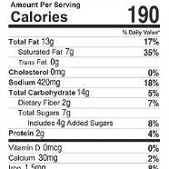 Khazana Organic Chicken Korma Simmer Sauce