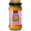 Khazana Organic Kerala Coconut Curry Simmer Sauce