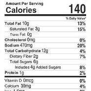 Khazana Organic Madras Curry Simmer Sauce