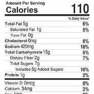 Khazana Organic Rogan Josh Simmer Sauce